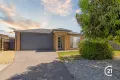 Property photo of 9 Lakeview Drive Moama NSW 2731