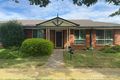 Property photo of 1 Emerald Terrace Werribee VIC 3030