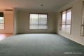 Property photo of 1 Emerald Terrace Werribee VIC 3030