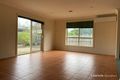 Property photo of 1 Emerald Terrace Werribee VIC 3030