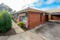 Property photo of 3/110 Echuca Road Mooroopna VIC 3629