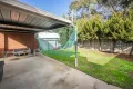 Property photo of 3/110 Echuca Road Mooroopna VIC 3629