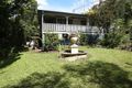 Property photo of 90A Petrie Creek Road Rosemount QLD 4560