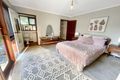 Property photo of 76 King Parade Knoxfield VIC 3180