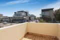Property photo of 25 Rouse Street Port Melbourne VIC 3207