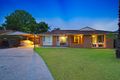 Property photo of 87 Colonial Drive Bligh Park NSW 2756