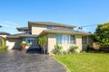 Property photo of 17 Valencia Street Glenroy VIC 3046