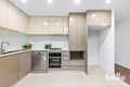 Property photo of 6089/2E Porter Street Ryde NSW 2112