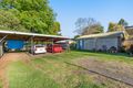 Property photo of 3/16 Gaydon Street Newtown QLD 4350