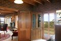 Property photo of 9 Groombridges Road Kettering TAS 7155