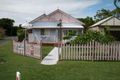 Property photo of 6 Burns Street Byron Bay NSW 2481