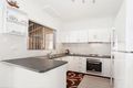 Property photo of 3/5 New Street Auburn NSW 2144