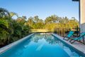 Property photo of 165 Kangaroo Gully Road Bellbowrie QLD 4070