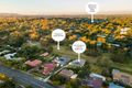 Property photo of 165 Kangaroo Gully Road Bellbowrie QLD 4070