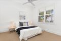 Property photo of 30 Alfred Street Bronte NSW 2024