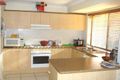 Property photo of 17/1 Hervey Street Pacific Pines QLD 4211