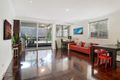 Property photo of 19 Figtree Avenue Randwick NSW 2031