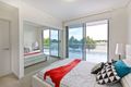 Property photo of 53/95 Chalgrove Avenue Rockingham WA 6168