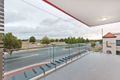 Property photo of 28/95 Chalgrove Avenue Rockingham WA 6168
