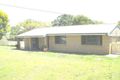 Property photo of 393 Boonah Road Purga QLD 4306