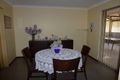 Property photo of 25 O'Connor Way West Lamington WA 6430
