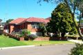 Property photo of 22 Aristo Crescent Mount Ousley NSW 2519