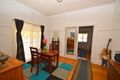 Property photo of 30 Wright Street Broken Hill NSW 2880