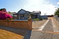 Property photo of 30 Wright Street Broken Hill NSW 2880