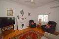 Property photo of 30 Wright Street Broken Hill NSW 2880