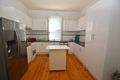 Property photo of 30 Wright Street Broken Hill NSW 2880