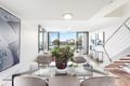 Property photo of 87/2 Levy Walk Zetland NSW 2017