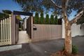 Property photo of 27-31 Manningham Street Parkville VIC 3052