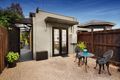 Property photo of 27-31 Manningham Street Parkville VIC 3052