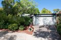 Property photo of 7 Larnook Close Greensborough VIC 3088