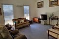 Property photo of 60/213 Brisbane Terrace Goodna QLD 4300