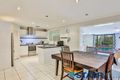 Property photo of 15 Lockheed Street Raby NSW 2566