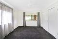 Property photo of 30 Bradman Drive Currumbin Valley QLD 4223