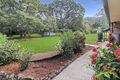 Property photo of 30 Bradman Drive Currumbin Valley QLD 4223