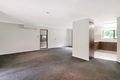Property photo of 30 Bradman Drive Currumbin Valley QLD 4223