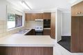 Property photo of 30 Bradman Drive Currumbin Valley QLD 4223