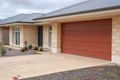 Property photo of 6 Yattarna Crescent Nuriootpa SA 5355