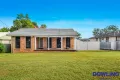 Property photo of 24 Bottle Brush Avenue Medowie NSW 2318