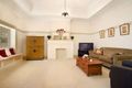 Property photo of 2/343 Sailors Bay Road Northbridge NSW 2063