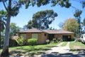 Property photo of 6 Toorak Crescent Emu Plains NSW 2750
