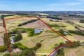 Property photo of 170 Woodcone Road Mount Compass SA 5210