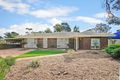 Property photo of 23 Mirrimar Crescent Reynella SA 5161