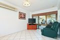 Property photo of 23 Mirrimar Crescent Reynella SA 5161