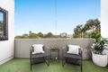 Property photo of 87/2 Levy Walk Zetland NSW 2017
