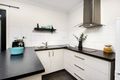 Property photo of 27-31 Manningham Street Parkville VIC 3052