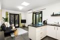 Property photo of 27-31 Manningham Street Parkville VIC 3052